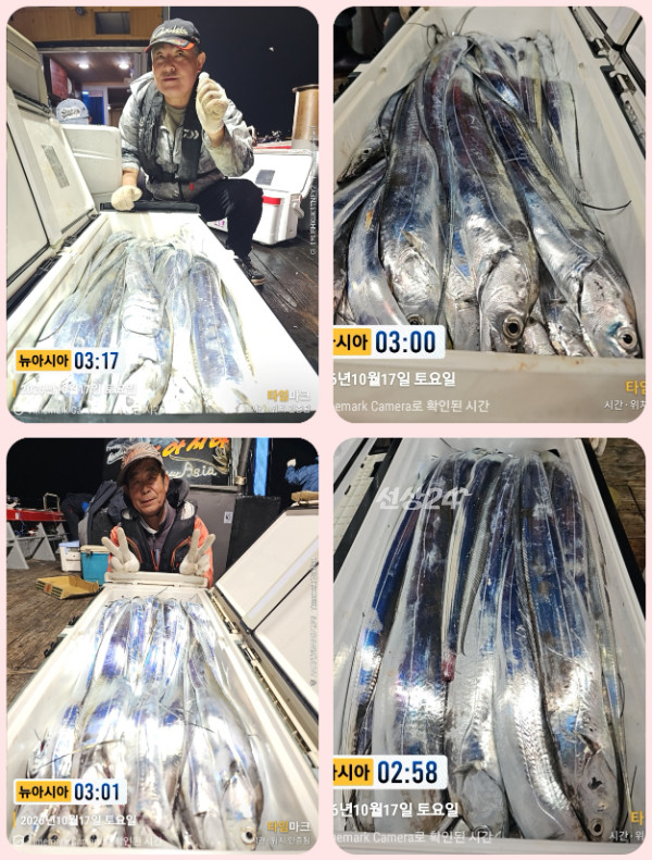 KakaoTalk_20261017_075752466_09-tile.jpg