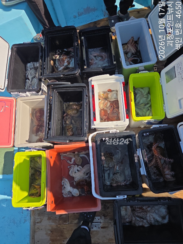 KakaoTalk_20261017_150926912_08.jpg