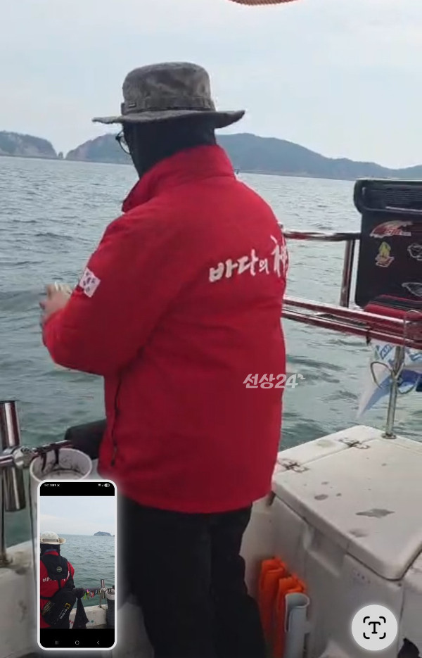 KakaoTalk_20261002_155458242_01.jpg