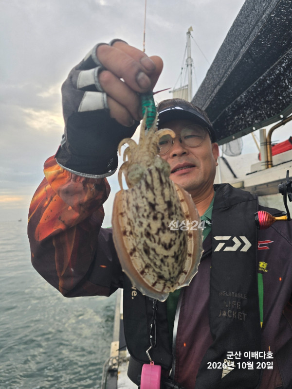 새만금낚시클럽_사진_20261020_12.jpg