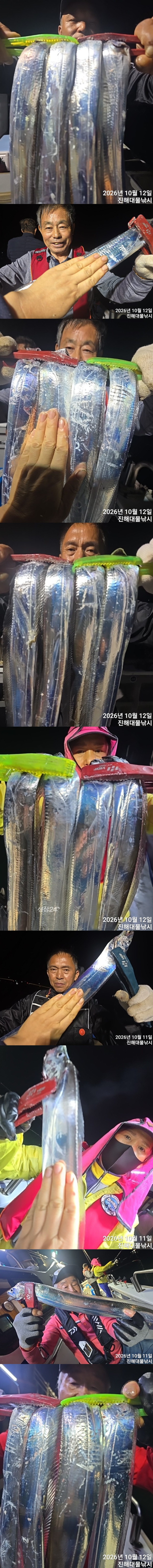 칼치1.jpg