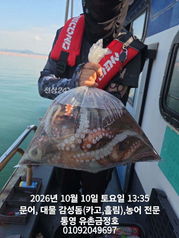 1000062433.jpg