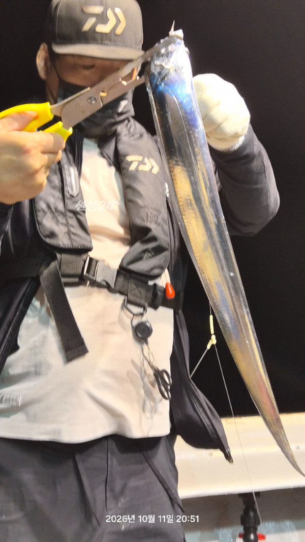 1004피싱_사진_20261012_11.jpg