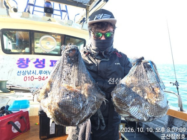 KakaoTalk_20261010_151756809_03.jpg