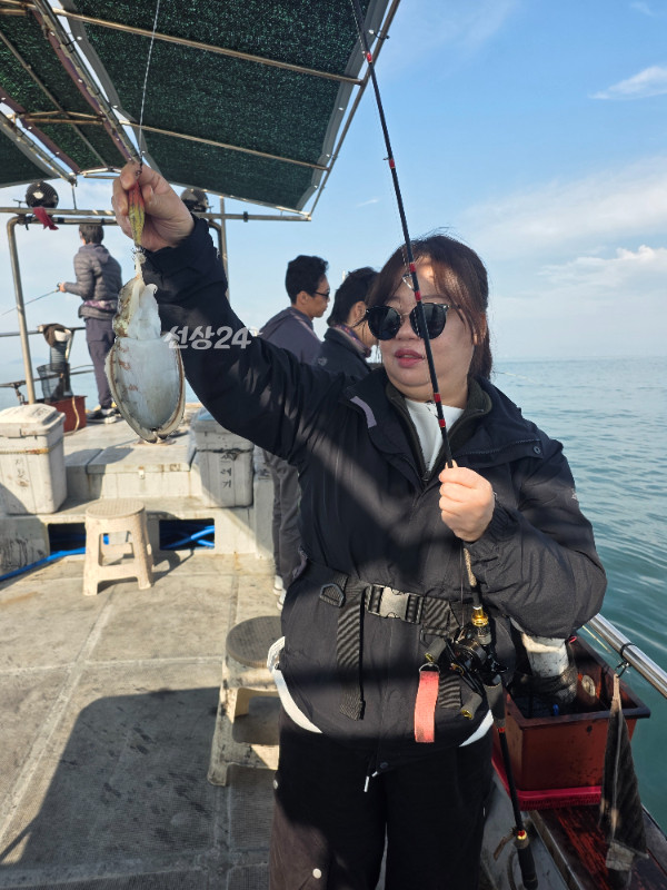 KakaoTalk_20261009_184454521_09.jpg