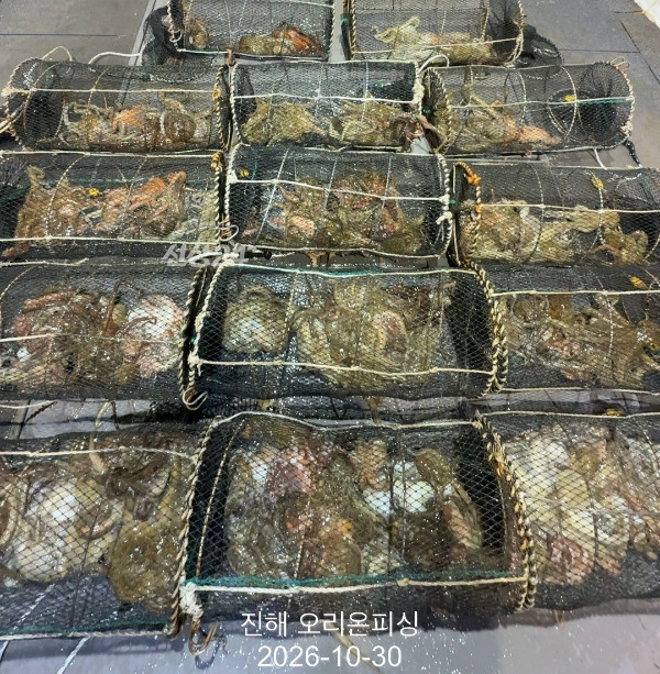 KakaoTalk_20261030_034708425_17.jpg
