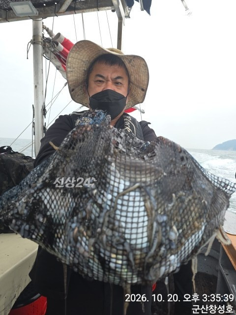KakaoTalk_20261020_154549196_01.jpg