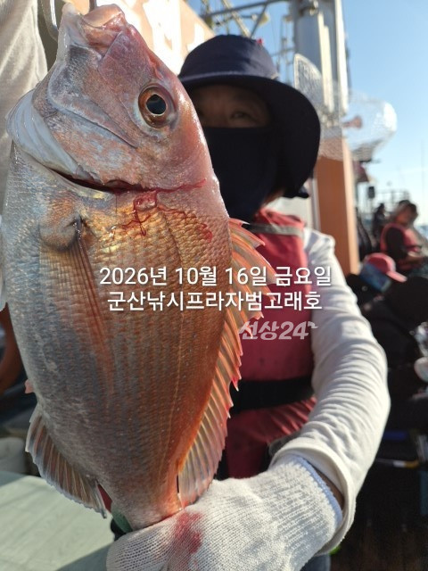 KakaoTalk_20261016_090105475_08.jpg