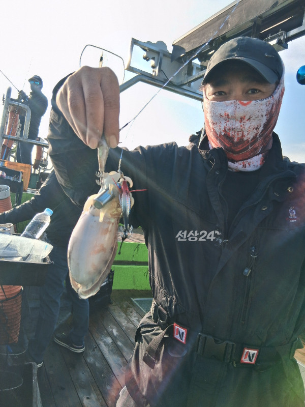 KakaoTalk_20261009_170317020_02.jpg