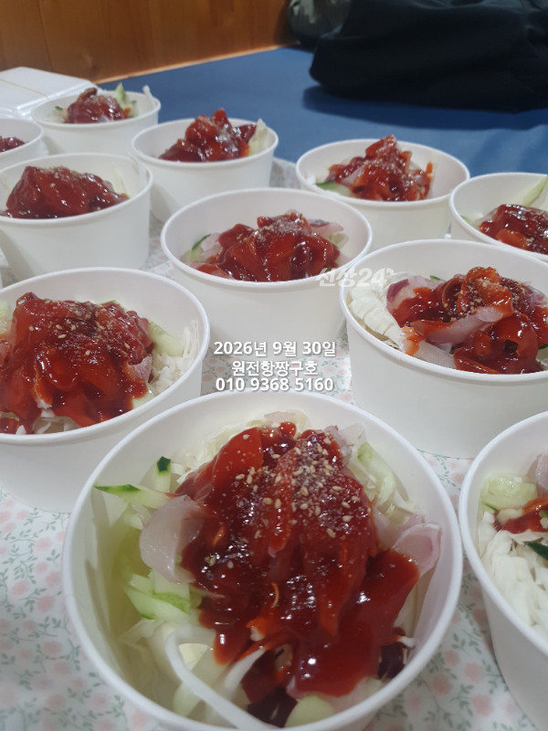 KakaoTalk_20261001_043054421_15.jpg