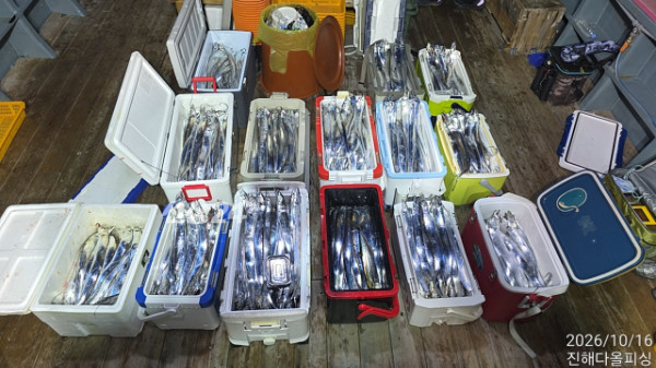 1000048559.jpg