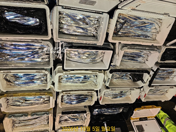 60C93714-051D-4404-B30B-18886C733825.jpeg