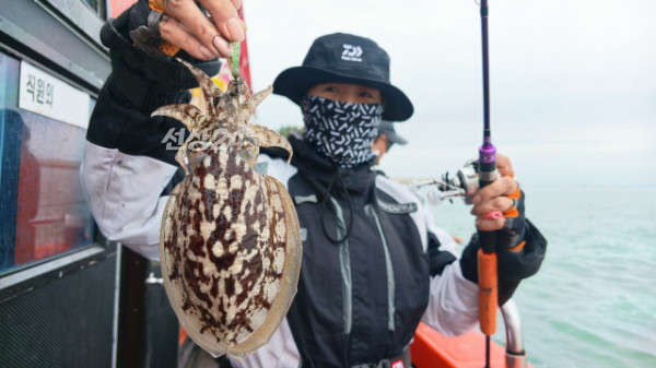 KakaoTalk_20261004_101449870_12.jpg