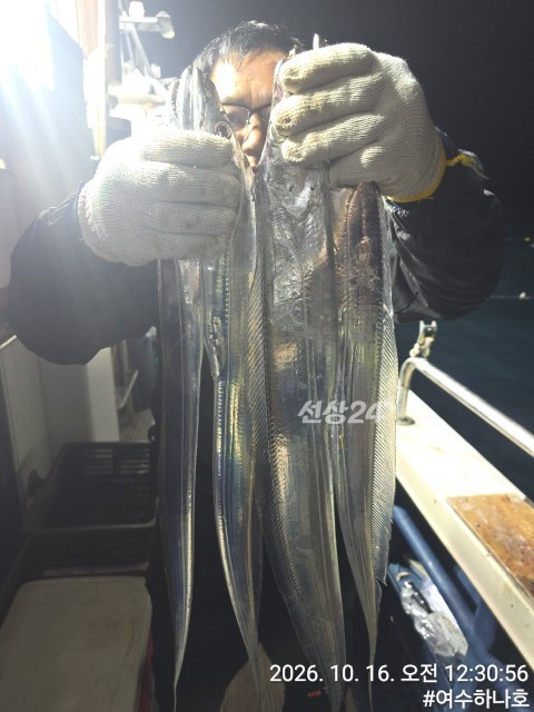 KakaoTalk_20261016_063020613_16.jpg