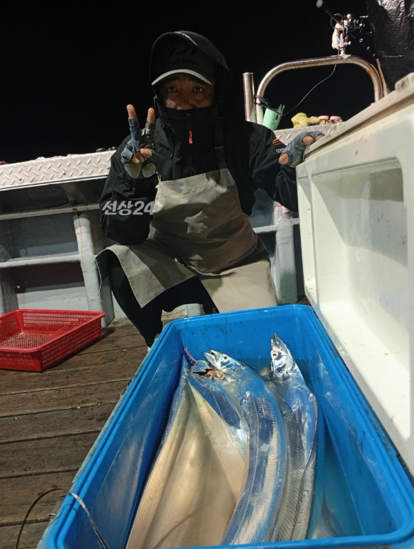 1292555E-A55A-4F3B-B302-8770788E0336.jpeg
