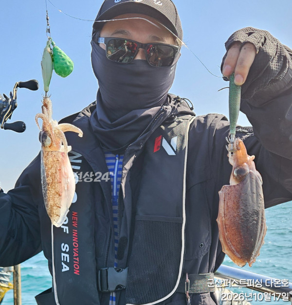 KakaoTalk_20261017_183440195.jpg