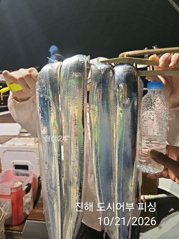 KakaoTalk_20261021_040550071_08.jpg