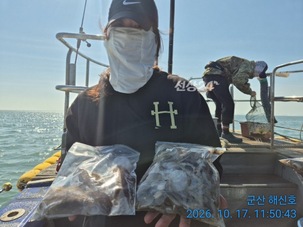 군산해신호_사진_20261017_17.jpg