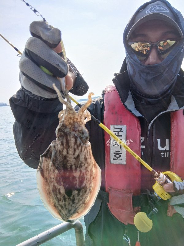 KakaoTalk_20261016_173703090_02.jpg