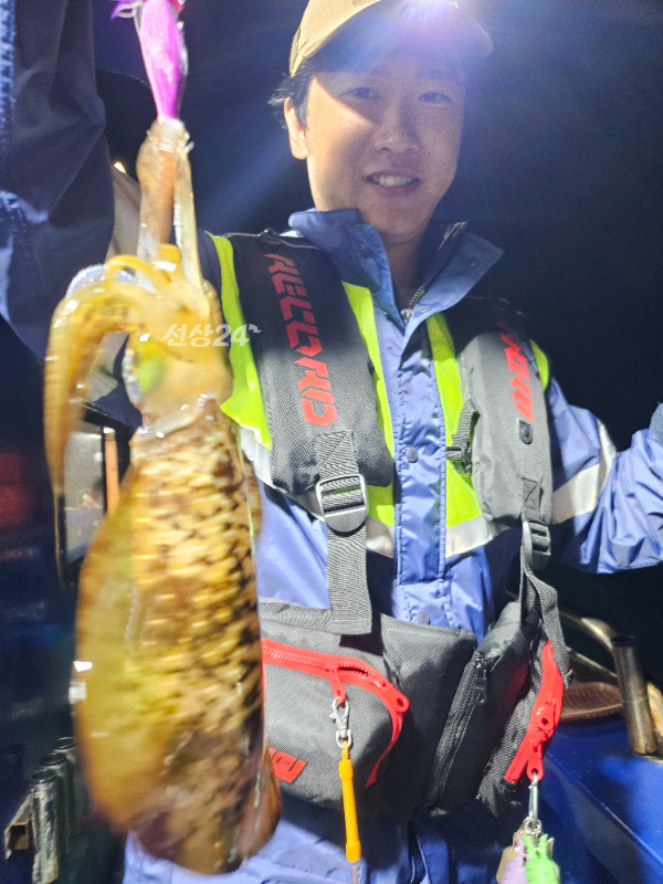 KakaoTalk_20261011_014225955_04.jpg