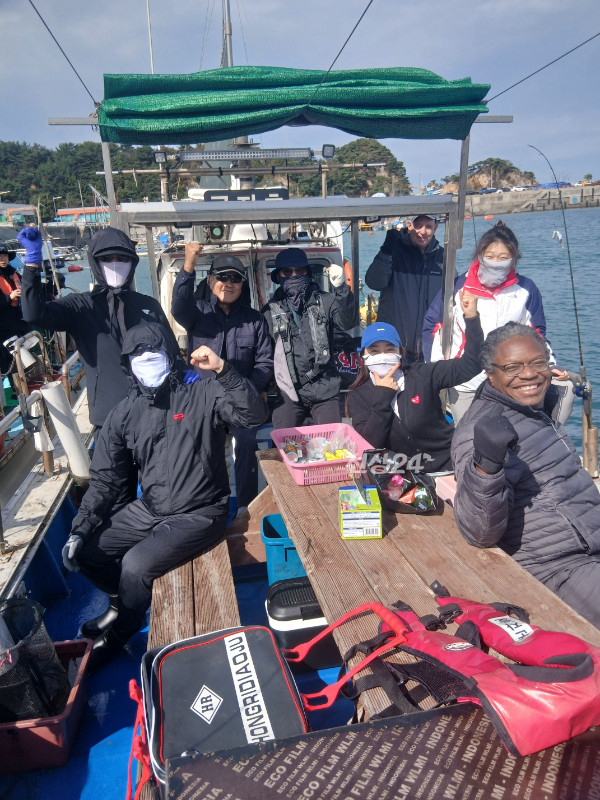 KakaoTalk_20261019_172854005_14.jpg