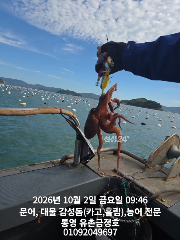 1000061499.jpg