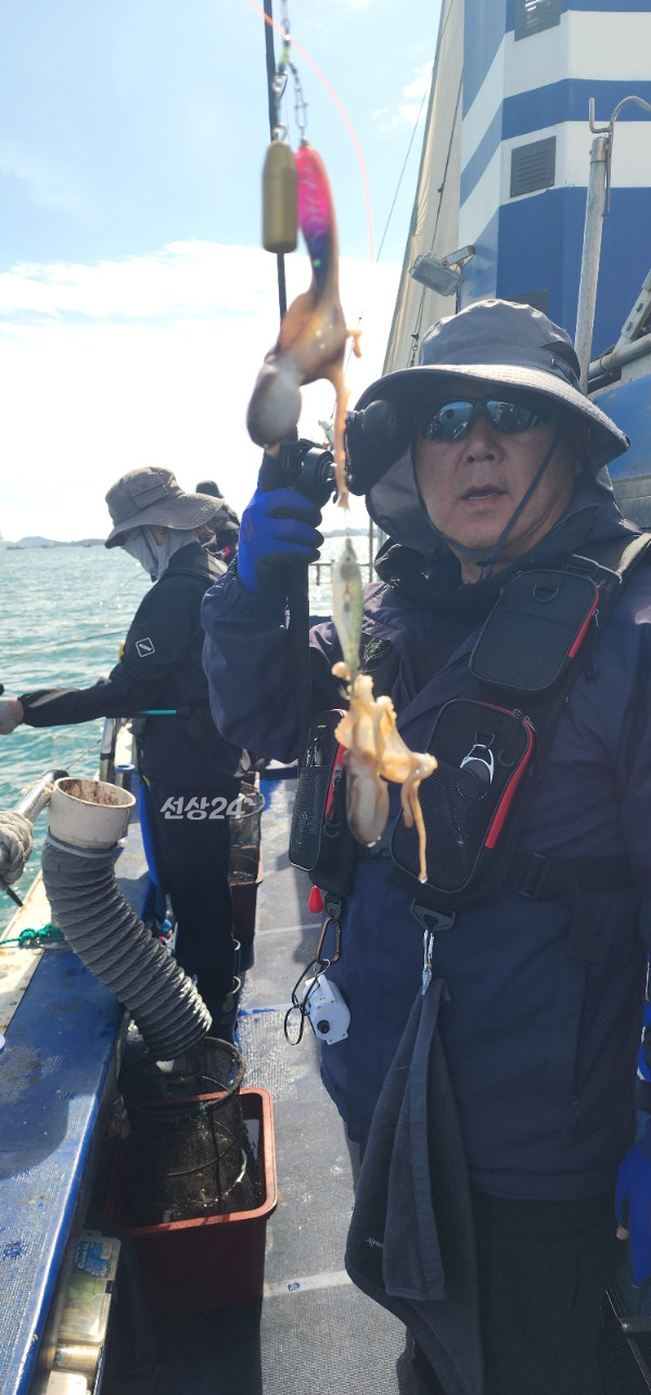 KakaoTalk_20261019_182049720_01.jpg