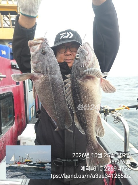 KakaoTalk_20261025_155248206.jpg