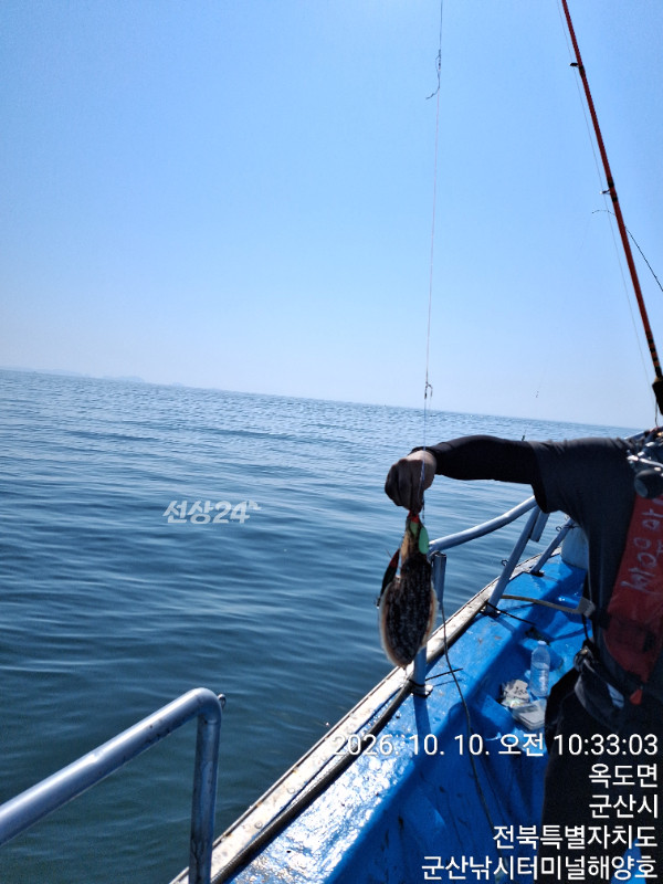 KakaoTalk_20261010_152543138_10.jpg