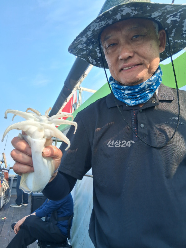 KakaoTalk_20261016_162456160_13.jpg