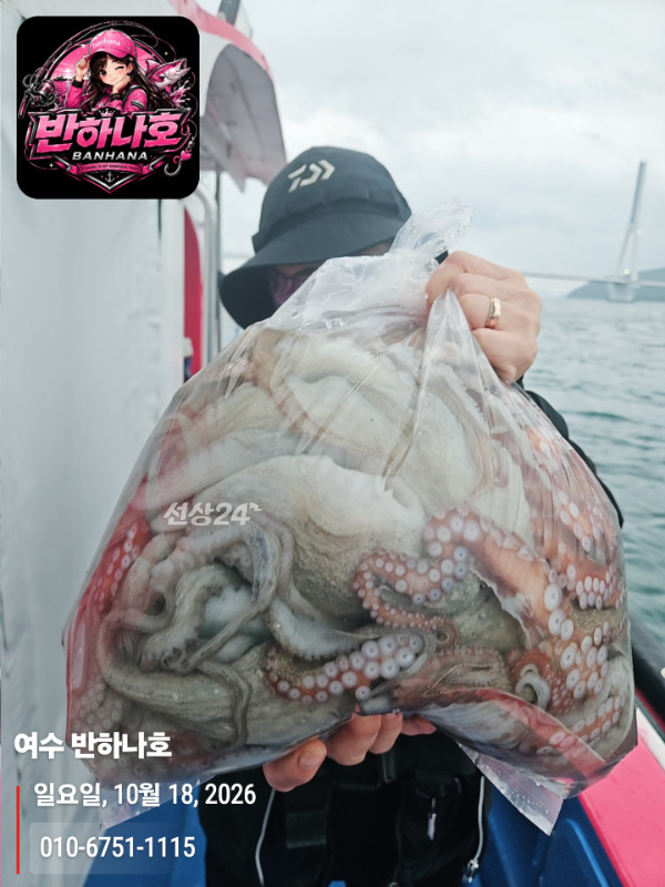 20261018_170943_제목-여수 반하나호_010-6751-1115.jpg