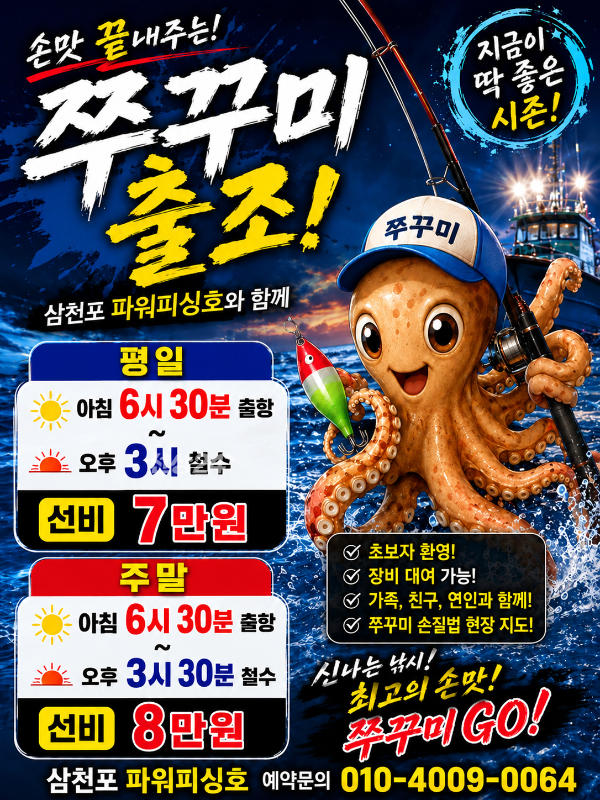 file_000000008bac8206a0c0d0ae7588ff6c.png
