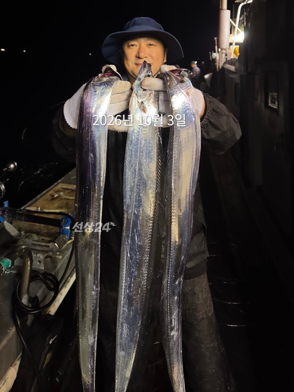 1C080A4B-6DEC-48D7-ABF2-AB101F1100F1.jpeg