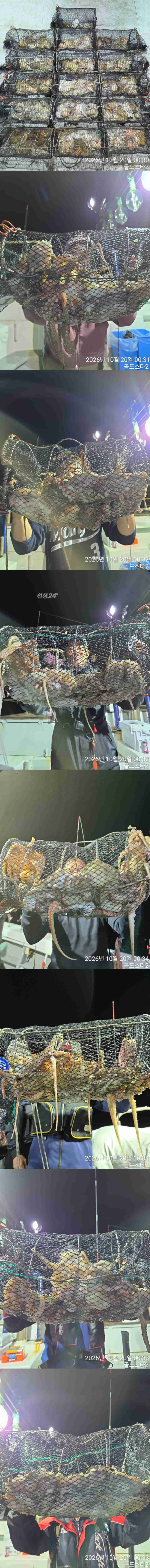 [포맷변환]9.jpg