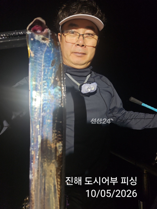 KakaoTalk_20261005_051530639_02.jpg