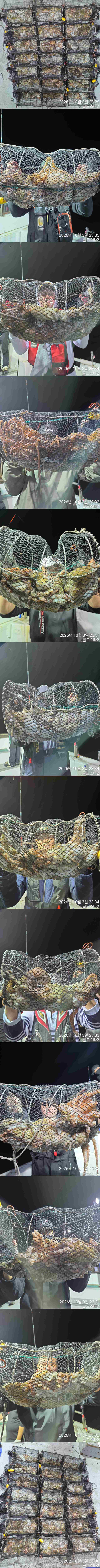 [포맷변환]2.jpg