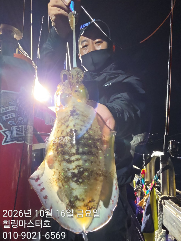 KakaoTalk_20261017_033611903_09.jpg