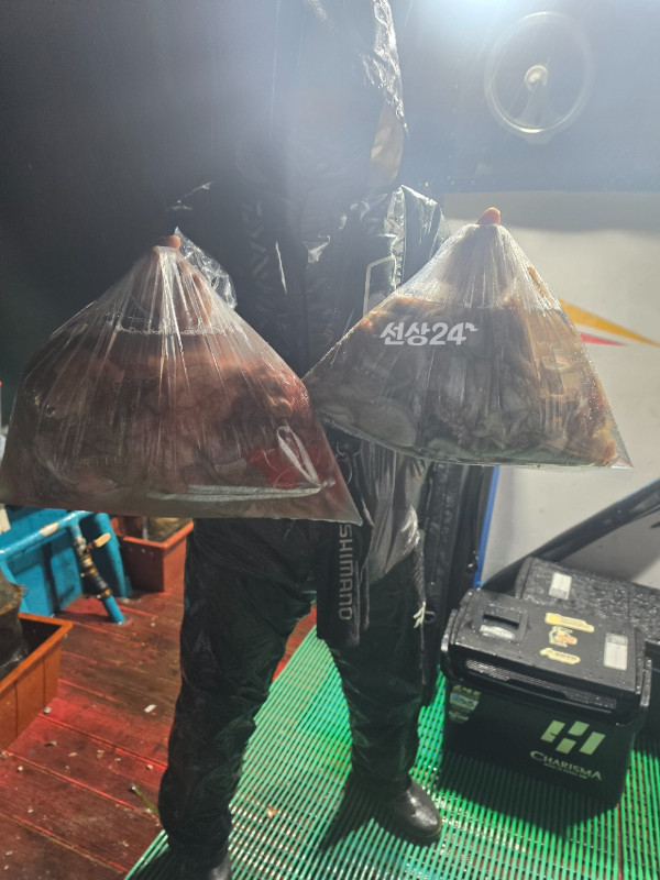 쎄븐피싱클럽(선상 버스출조전문)_사진_20261020_17.jpg