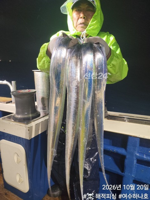 KakaoTalk_20261020_075839159_14.jpg