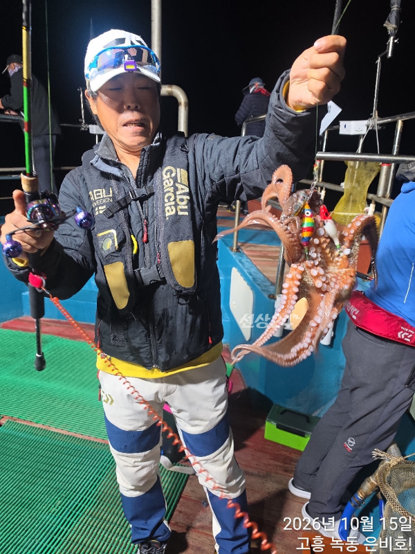 고흥 녹동 은비호!(두족류,돌돔,외수질)_사진_20261017_17.jpg