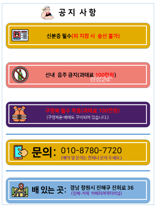 1000119084.png