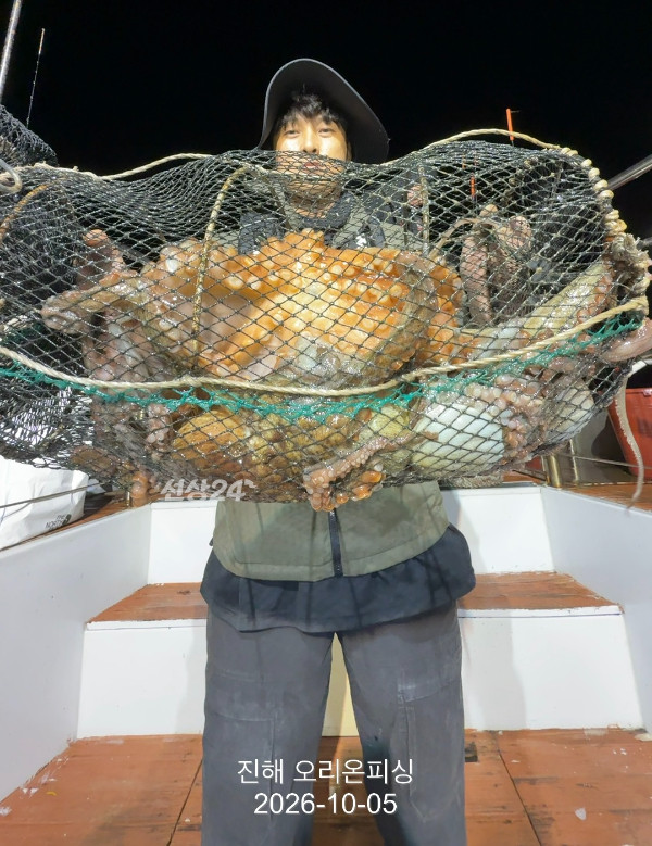 KakaoTalk_20261006_085341311_06 (1).jpg