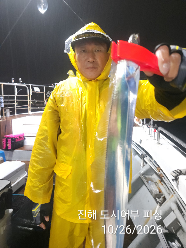 KakaoTalk_20261026_053740517_03.jpg