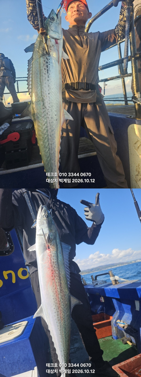 KakaoTalk_20261012_181612680_01-vert.jpg