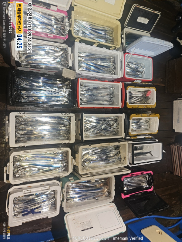 20261011_042548_Japan_제목-진해블루마린낚시_글꼴-예약전화 010 8924 3131(1).jpg