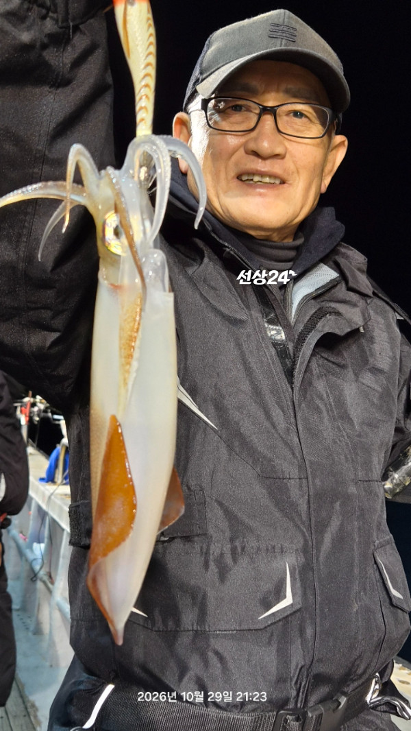 1004피싱_사진_20261030_5.jpg