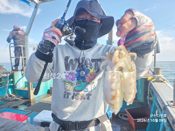 KakaoTalk_20261009_191213330_01.jpg