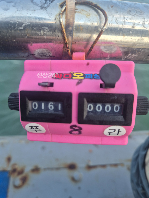 20261005_141345.jpg
