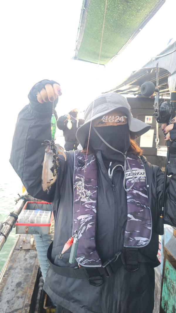 KakaoTalk_20261009_184211763_14.jpg