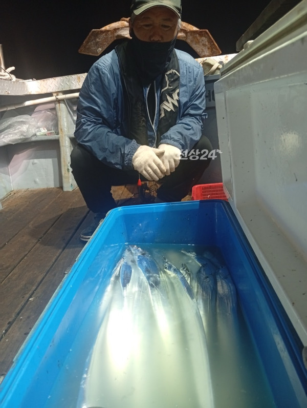57F3E98A-D882-4A8A-B647-4CBE973F59B3.jpeg